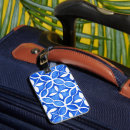 Search for italian travel accessories Botanical