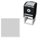 Search for welcome stamps Minimalist