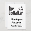 Search for pastor invitations Preacher