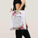 Search for love bags Floral