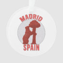Search for spain ornaments Tourism