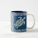 Search for sea turtle mugs Tropical