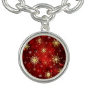 Search for christmas bracelets Xmas