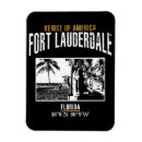 Search for fort lauderdale magnets Retro