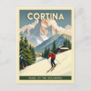 Search for dolomites postcards Travel