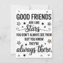 Search for friendship quotes postcards Best friend