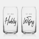 Search for wedding mugs Wifey