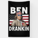 Search for funny beer signs Usa