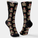 Search for funny golf socks Sports