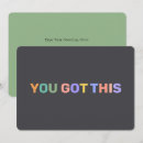 Search for affirmation cards Minimalist