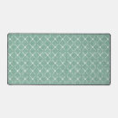Search for suede mousepads Texture