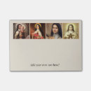 Search for christian post it notes Religious