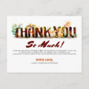 Search for guitar baby shower invitations Cactus