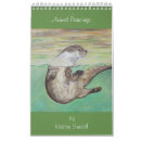 Search for panda bear calendars Tiger