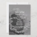 Search for blank sunflower invitations Floral