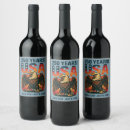 Search for eagle wine labels Vintage