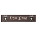 Search for goth name plates Halloween