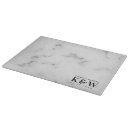 Search for marble cutting boards Gray