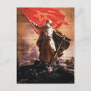Search for russian postcards Soviet union