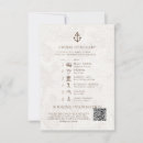 Search for cruise ship wedding invitations Travel