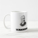 Search for piano mugs Classical