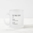 Search for girls weekend mugs Bridesmaid