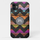 Search for vintage chevron iphone cases pattern