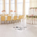 Search for decals Minimal