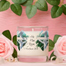 Search for bible verse candles Elegant