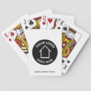 Search for monogram logo Marketing