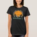 Search for boynton tshirts Premium