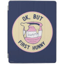 Search for winnie the pooh ipad cases Pooh's honey