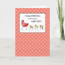 Search for broken bone cards Humor