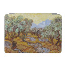 Search for vincent van gogh ipad cases Landscape