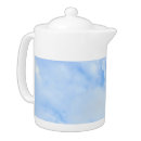 Search for teapots Pretty