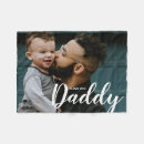 Search for i love you blankets Photography