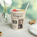 Search for funny paper cups Humor