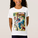Search for comic tshirts marvel super hero