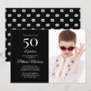Search for lipstick invitations Modern