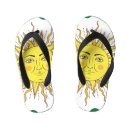 Search for lemon sandals Sicilian