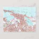 Search for san juan puerto rico postcards Map