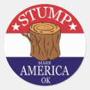 Search for trump campaign logo Donald