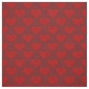 Search for cute fabric Hearts