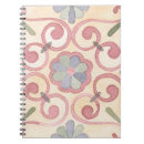 Search for italian notebooks Watercolor