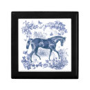 Search for elegant gift boxes Stylish