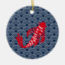 Search for koi fish ornaments Swimming