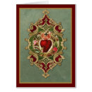 Search for sacred heart prayer cards Religious
