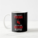 Search for boxing quotes mugs Life