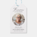 Search for forget me not seeds Forever in our hearts