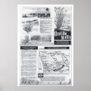 Search for motorcycle art Trucks